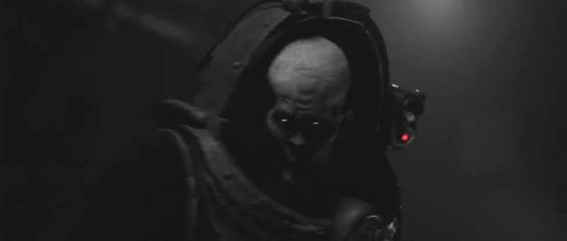 You shall send true angels again to my side and they shall kill