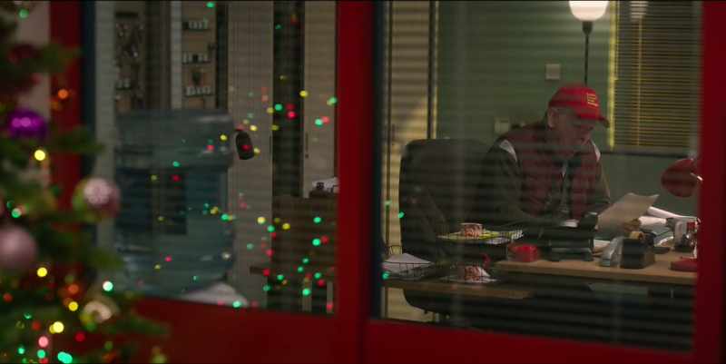 # You share every Christmas With me my darling