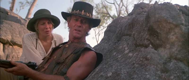You shot Walter