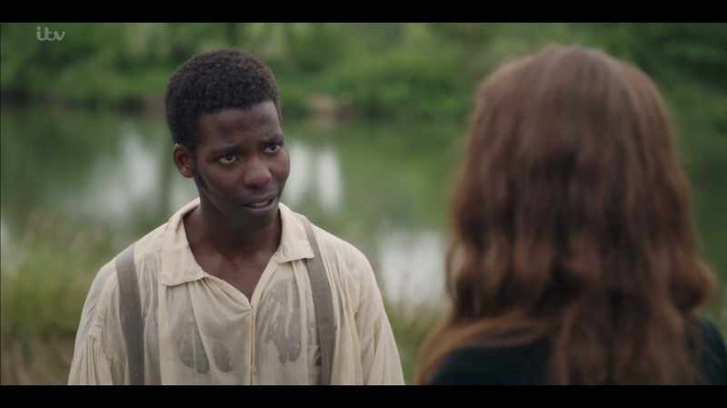You should ask your friend Sidney Parker