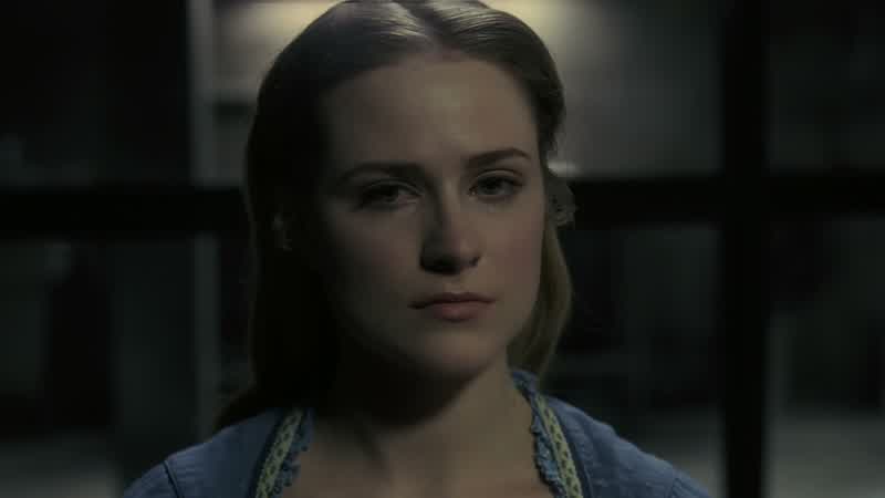 You should be getting back, Dolores, before someone misses you