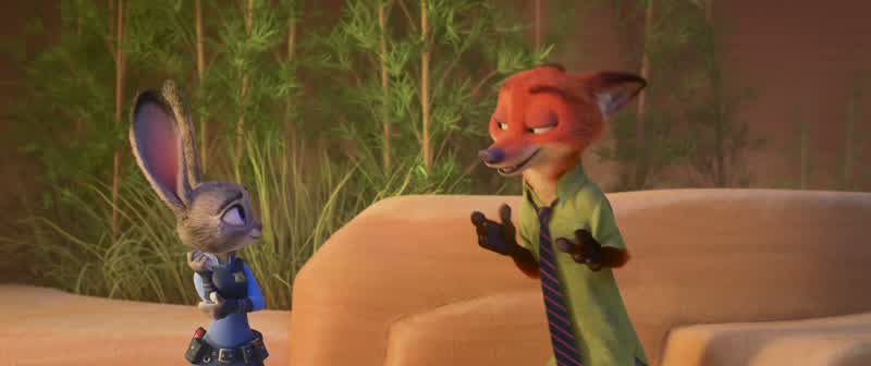 You should be there with meWe did this togetherWell am I a cop No No I am notFunny you should say that because I've been thinkingIt would be nice to have a partnerHere In case you need something to