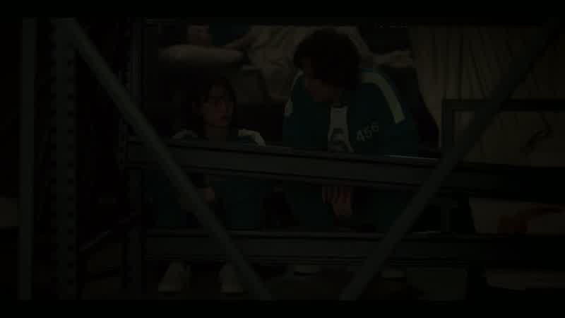 You should go and rest