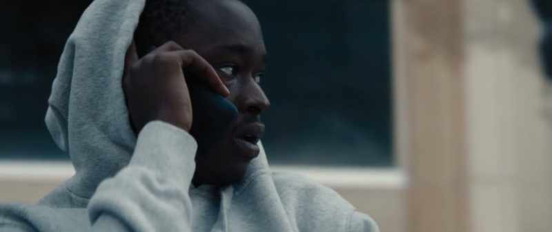 You should go get high with Taye or some shit