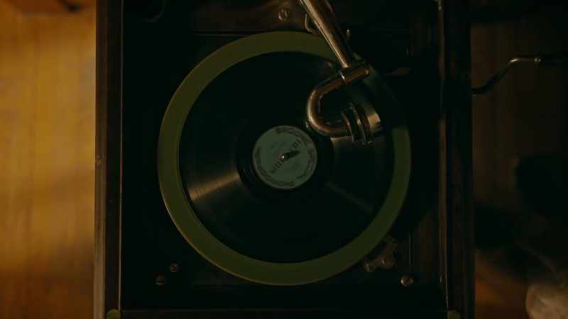 �� You should know better than to wait so long ♪
