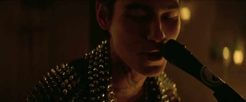 �� You should learn When to go ♪