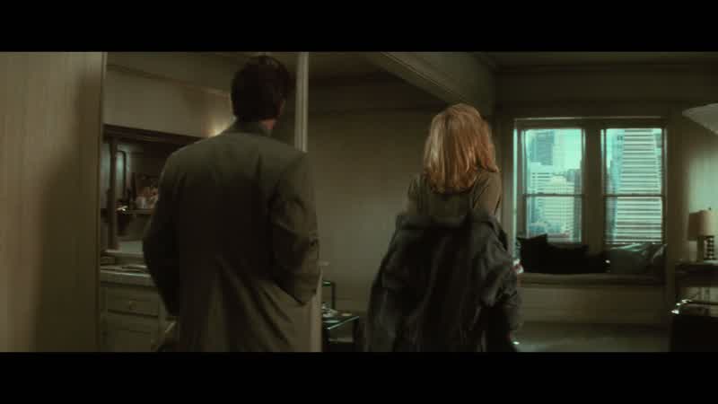 You ought to put some warmth into the place