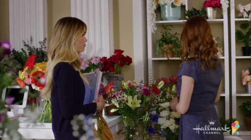 You should quit teaching and be a wedding planner