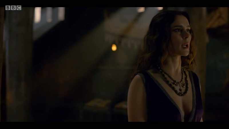 You should return me to Menelaus