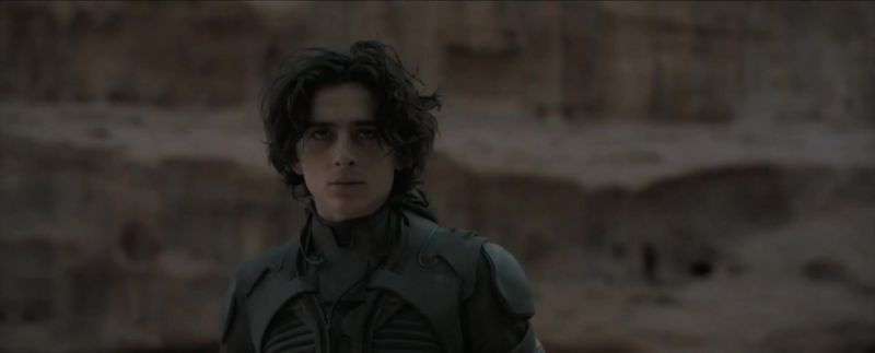 You should welcome my blade