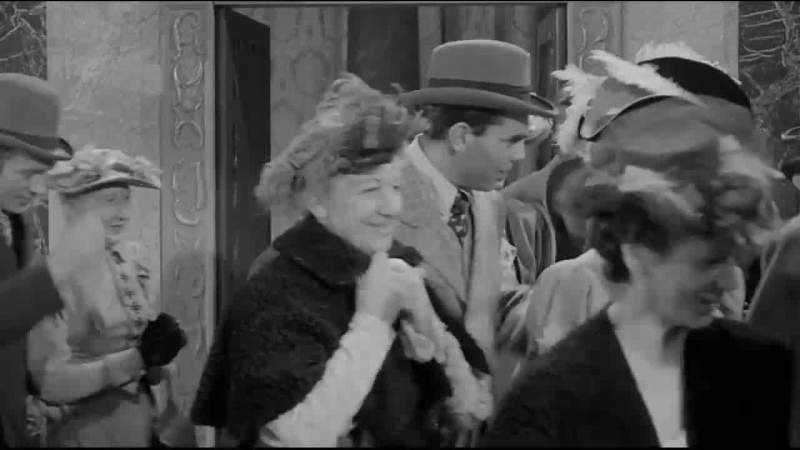 You shouldn't have come nosing around here