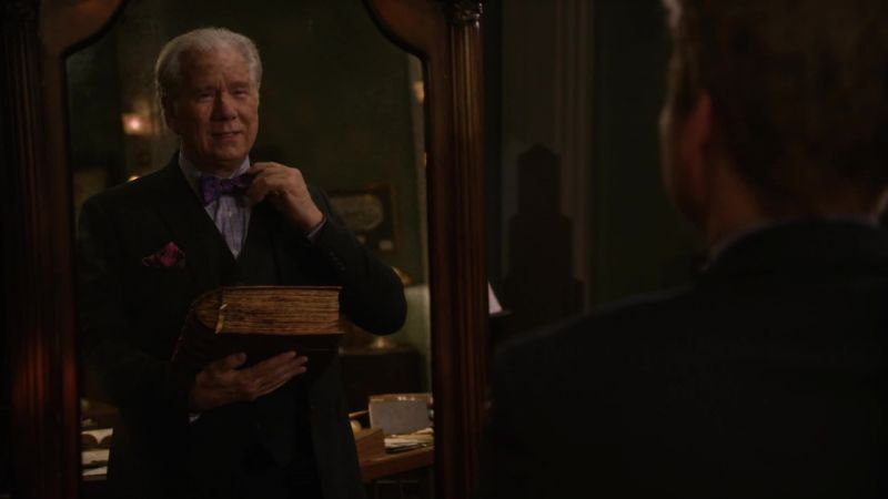 You, sir, are one sexy stud muffin