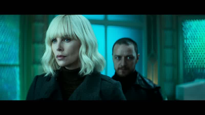 You smell like a stasi officer