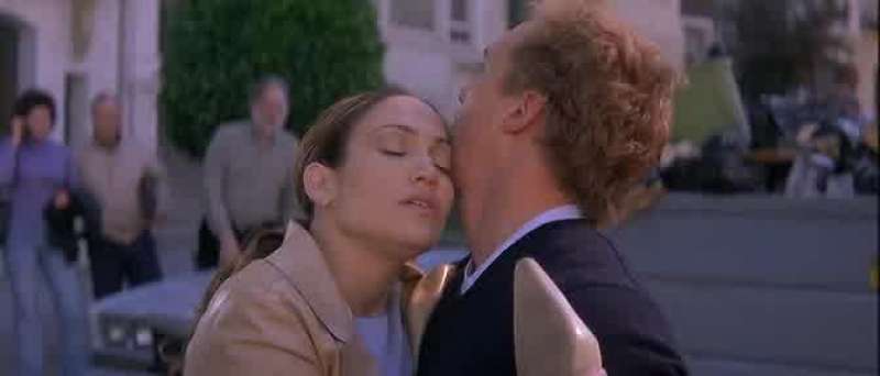 You smell like sweet red plums