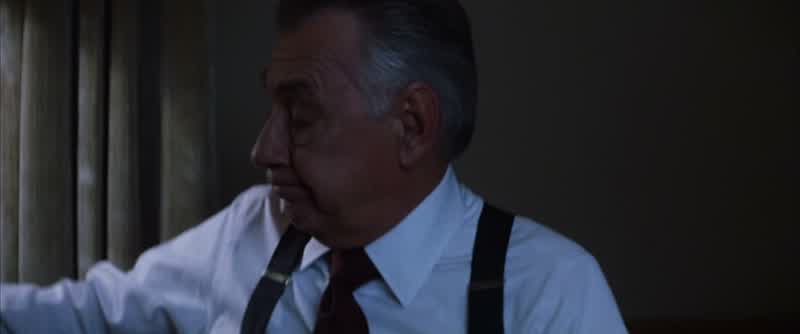 You smell like trouble I'm fucking hammered