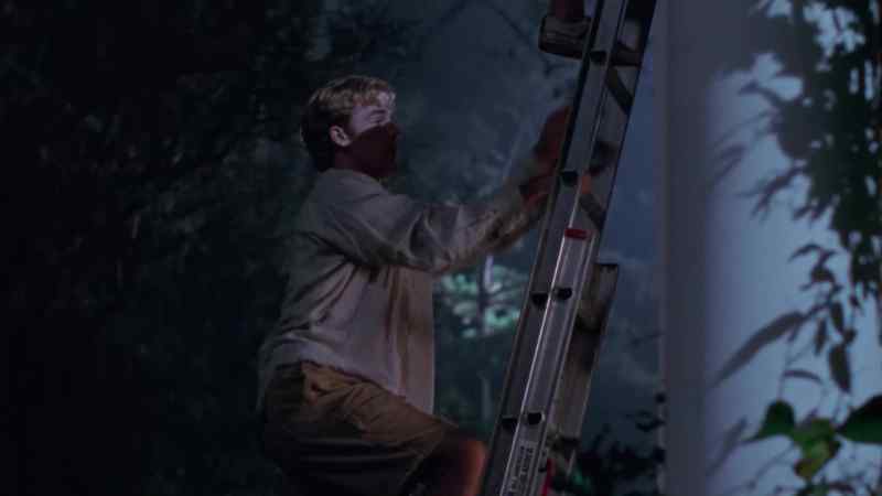 You were so right about that moon