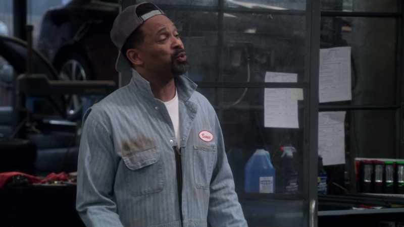 You my son, man. It'll be fun. What you doing Saturday?