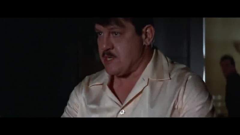 YOU SON OF A BITCH