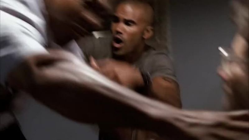 You son of a bitch