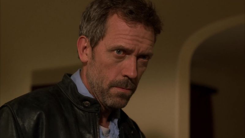 You son of a bitch