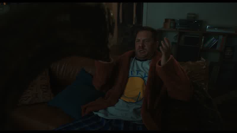 You son of a bitch