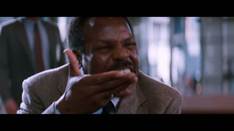 You son of a bitch