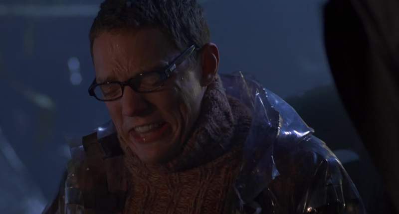 You son of a bitch