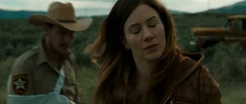 You sound like you really care