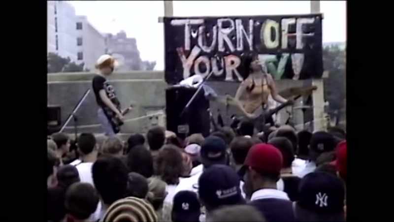 �� You spread ♪