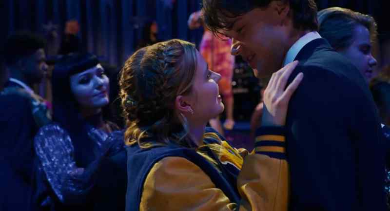 �� You stars ♪