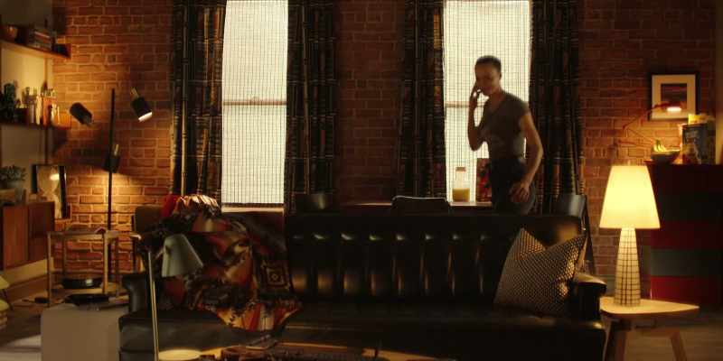 �� You start a conversation, you can't even finish it ♪