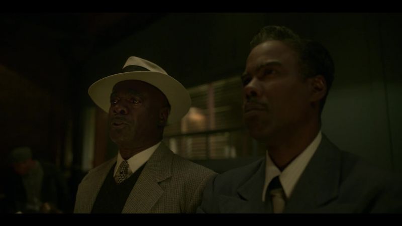 You still think the slaughterhouse