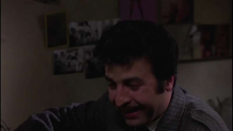 You stinking foreign parasite