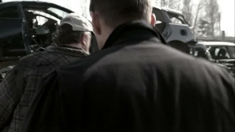 You stupid ass