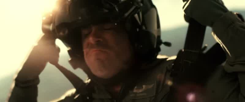 You stupid son of a bitch