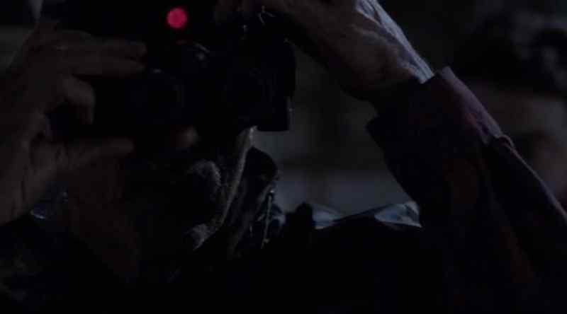 You sure do come prepared, Mr. Gummer