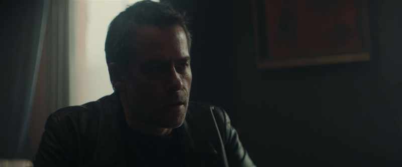 You suspect royale for that and for stalking Jane