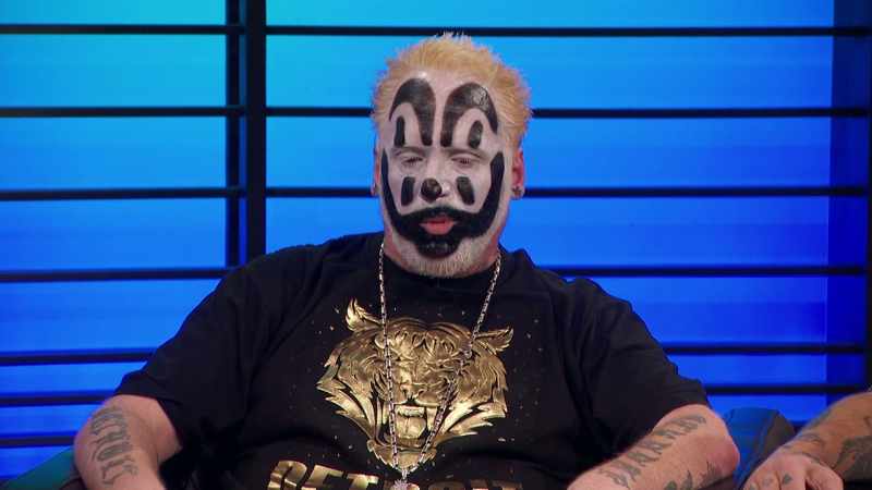 YOU TAKE AWARE THEIR OPINION