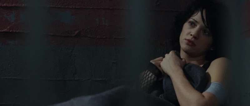 You take care of him Hell yeah
