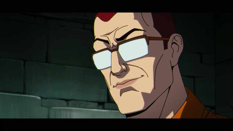 You talk and I get it down to 10. - [whistles]