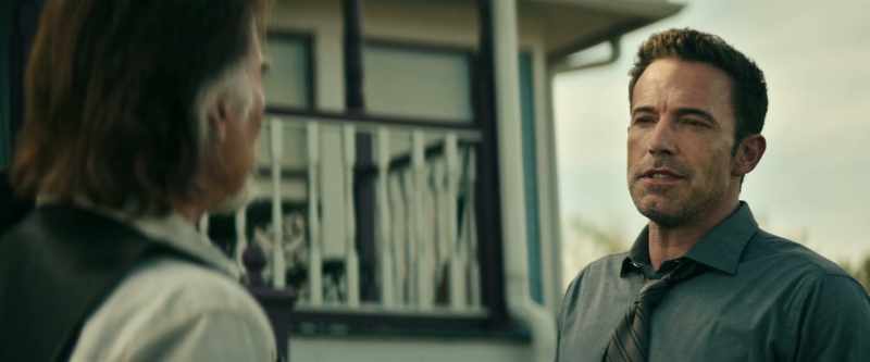 You taught me everything I know, Carl