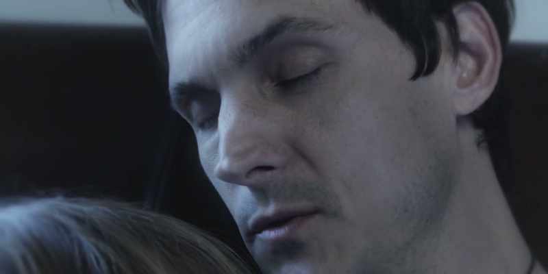You were the most radiantly beautiful