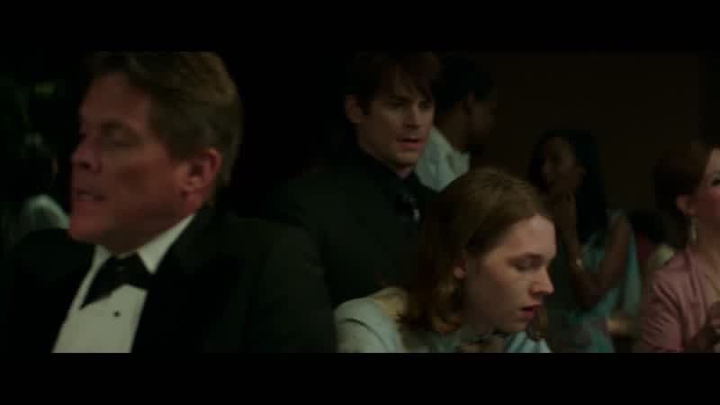 You the projectionist?