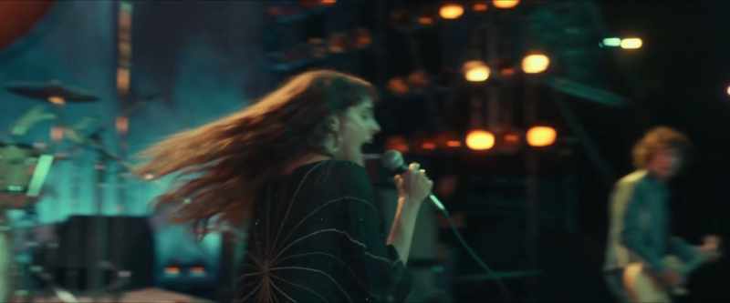 �� You there, I know, I know, I know, I know ♪