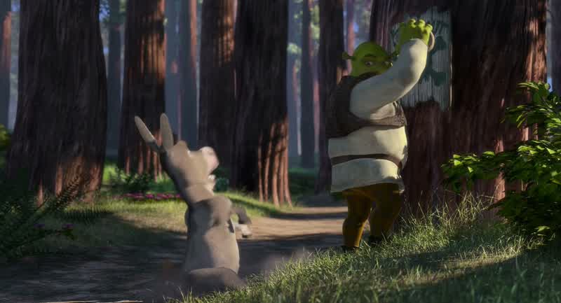 Get him!