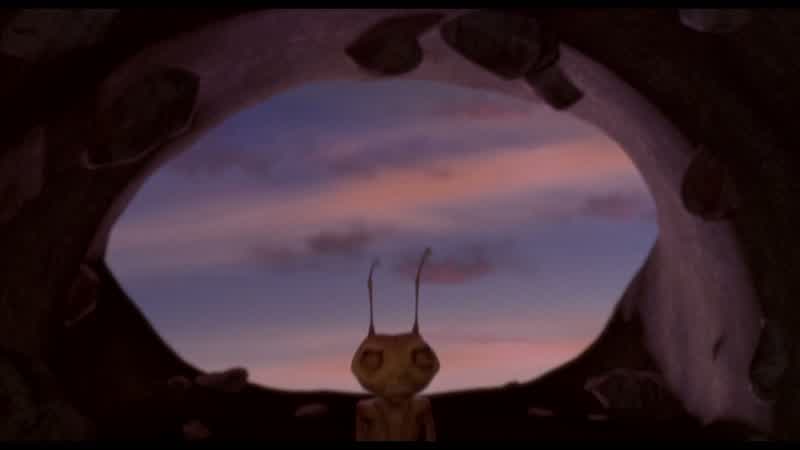 You there