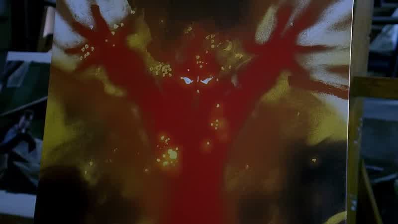 You think a human being can actually cause an explosion?