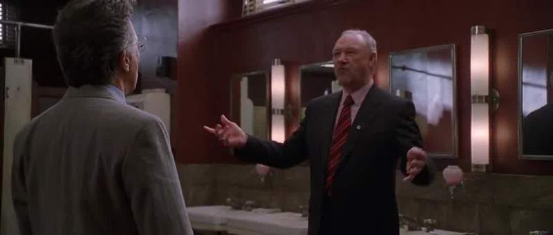 You think your average juror is King Solomon