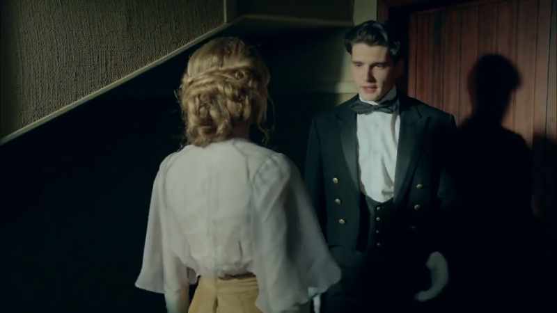 You think you can come into any city