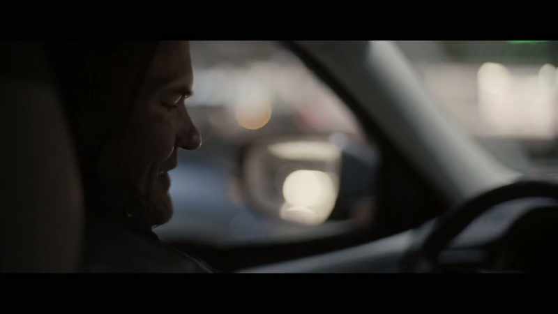 You think Gary is capable of killing somebody or having them killed?